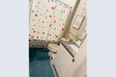 6613 Dalewood Circle, North Port, FL 34288 - Photo 11