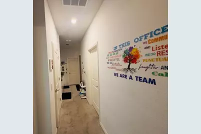 6613 Dalewood Circle, North Port, FL 34288 - Photo 17