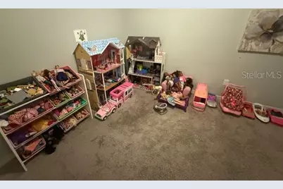 6613 Dalewood Circle, North Port, FL 34288 - Photo 13