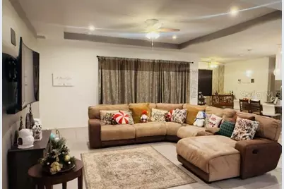 6613 Dalewood Circle, North Port, FL 34288 - Photo 3