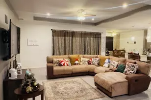 6613 Dalewood Circle, North Port, FL 34288 - Photo 3