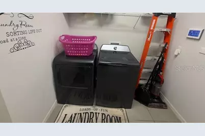 6613 Dalewood Circle, North Port, FL 34288 - Photo 21