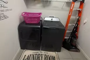 6613 Dalewood Circle, North Port, FL 34288 - Photo 21