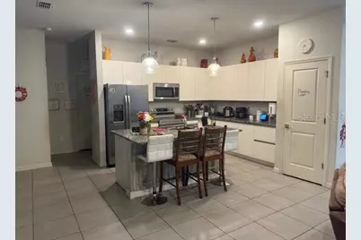 6613 Dalewood Circle, North Port, FL 34288 - Photo 9