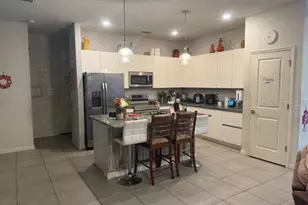 6613 Dalewood Circle, North Port, FL 34288 - Photo 9