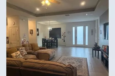 6613 Dalewood Circle, North Port, FL 34288 - Photo 5