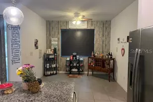 6613 Dalewood Circle, North Port, FL 34288 - Photo 7