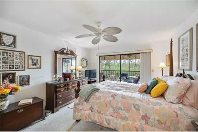 3256 White Ibis Court #324, Punta Gorda, FL 33950 - Photo 23