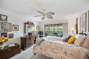 3256 White Ibis Ct, Punta Gorda, FL 33950 - Photo 23