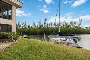 3256 White Ibis Ct, Punta Gorda, FL 33950 - Photo 29