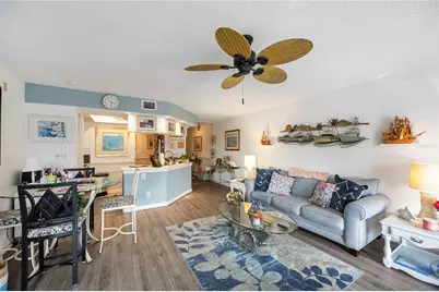 3256 White Ibis Court #324, Punta Gorda, FL 33950 - Photo 13