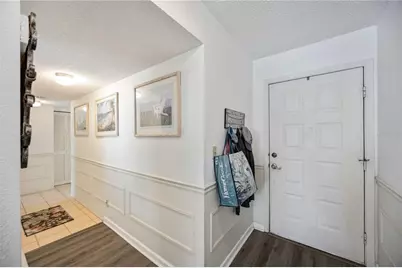 3256 White Ibis Court #324, Punta Gorda, FL 33950 - Photo 7