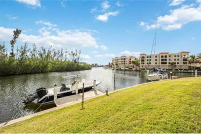 3256 White Ibis Court #324, Punta Gorda, FL 33950 - Photo 3