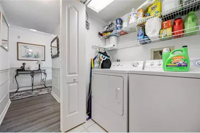 3256 White Ibis Court #324, Punta Gorda, FL 33950 - Photo 21