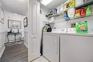 3256 White Ibis Ct, Punta Gorda, FL 33950 - Photo 21