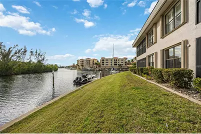 3256 White Ibis Court #324, Punta Gorda, FL 33950 - Photo 31