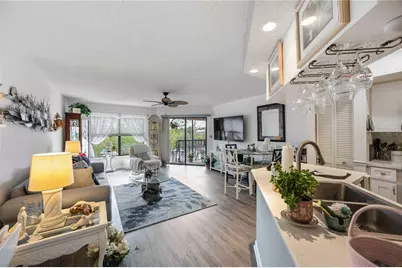 3256 White Ibis Court #324, Punta Gorda, FL 33950 - Photo 15