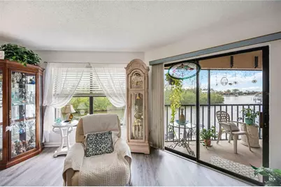 3256 White Ibis Court #324, Punta Gorda, FL 33950 - Photo 11