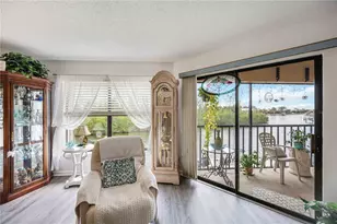 3256 White Ibis Ct, Punta Gorda, FL 33950 - Photo 11