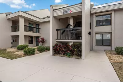 3256 White Ibis Court #324, Punta Gorda, FL 33950 - Photo 5
