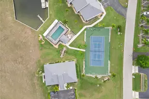 3256 White Ibis Ct, Punta Gorda, FL 33950 - Photo 41