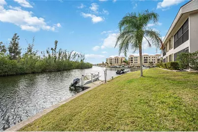 3256 White Ibis Court #324, Punta Gorda, FL 33950 - Photo 33