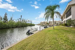 3256 White Ibis Ct, Punta Gorda, FL 33950 - Photo 33