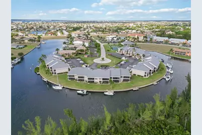 3256 White Ibis Court #324, Punta Gorda, FL 33950 - Photo 37
