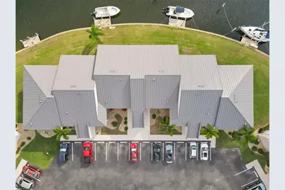 3256 White Ibis Court #324, Punta Gorda, FL 33950 - Photo 35