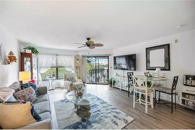 3256 White Ibis Court #324, Punta Gorda, FL 33950 - Photo 9