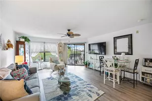 3256 White Ibis Ct, Punta Gorda, FL 33950 - Photo 9