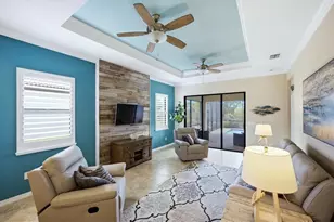 10533 Crooked Crk Dr, Venice, FL 34293 - Photo 13