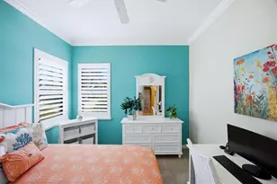 10533 Crooked Crk Dr, Venice, FL 34293 - Photo 43