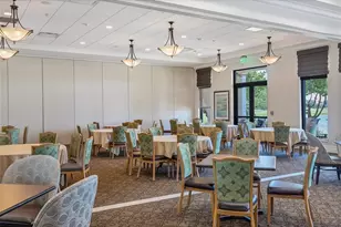 10533 Crooked Crk Dr, Venice, FL 34293 - Photo 59