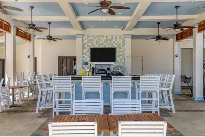 10533 Crooked Creek Drive, Venice, FL 34293 - Photo 75