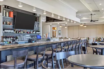 10533 Crooked Creek Drive, Venice, FL 34293 - Photo 55