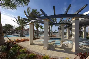 10533 Crooked Crk Dr, Venice, FL 34293 - Photo 73