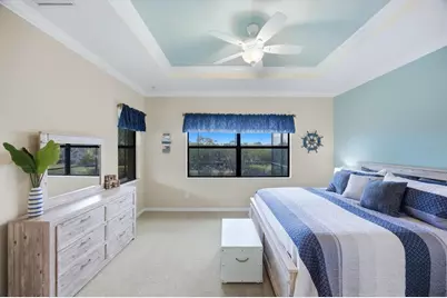 10533 Crooked Creek Drive, Venice, FL 34293 - Photo 35