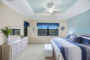 10533 Crooked Crk Dr, Venice, FL 34293 - Photo 35