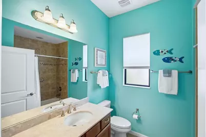 10533 Crooked Creek Drive, Venice, FL 34293 - Photo 45