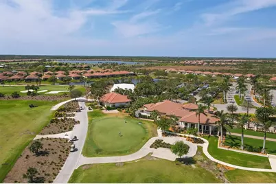 10533 Crooked Creek Drive, Venice, FL 34293 - Photo 85