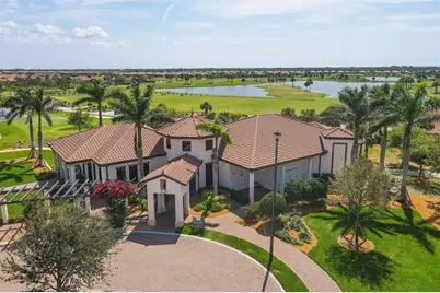 10533 Crooked Creek Drive, Venice, FL 34293 - Photo 83