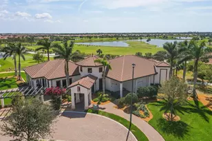 10533 Crooked Crk Dr, Venice, FL 34293 - Photo 83