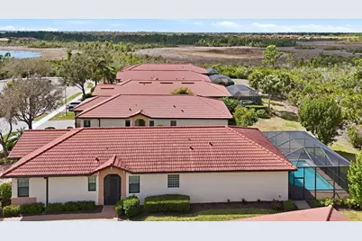 10533 Crooked Creek Drive, Venice, FL 34293 - Photo 5