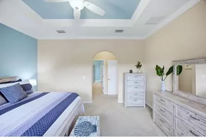 10533 Crooked Creek Drive, Venice, FL 34293 - Photo 37