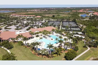 10533 Crooked Creek Drive, Venice, FL 34293 - Photo 89