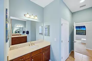 10533 Crooked Crk Dr, Venice, FL 34293 - Photo 41