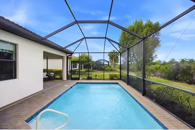 10533 Crooked Creek Drive, Venice, FL 34293 - Photo 19