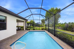 10533 Crooked Crk Dr, Venice, FL 34293 - Photo 19