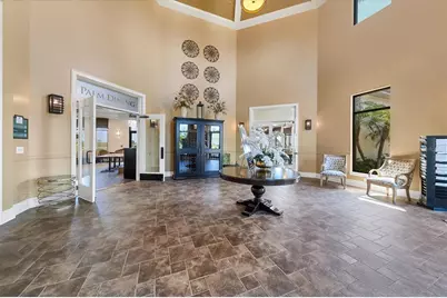 10533 Crooked Creek Drive, Venice, FL 34293 - Photo 53